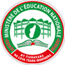 Ministère de l'éducation National