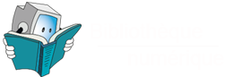 BN